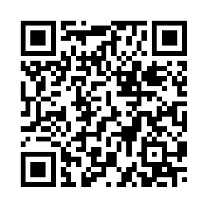 不然也不会成为他们团队中领头的二维码生成