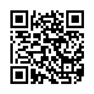 不然也不会接连出了好几位国母二维码生成