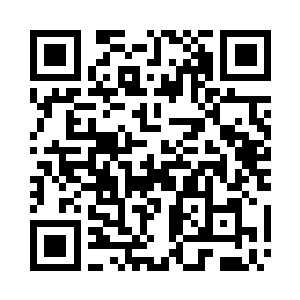 不然也不会来这里做这种无聊的登记了二维码生成