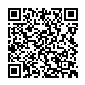 不然也不会毫不避讳的和自己讨论了诸多武功了二维码生成
