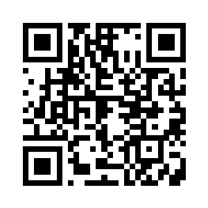 不然也不会突破到圣域巅峰境界二维码生成