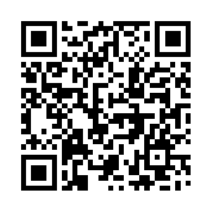 不然也不会组织了这么多人前来营救了二维码生成