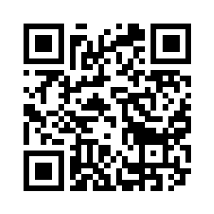 不然也不会经常破口大骂他人二维码生成