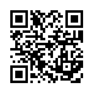 不然也不会让他加入猎鹰小组二维码生成