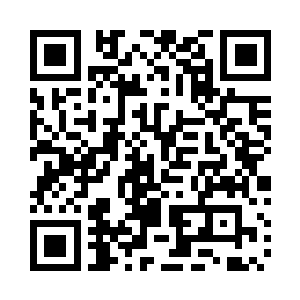 不然也不会跟裴桐一起在波尔多流连许多天二维码生成