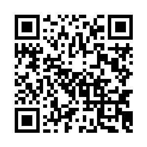 不然也不会跪倒在地双手作托举状二维码生成