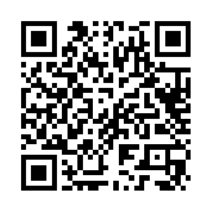 不然也不会这么多年才见这么一次二维码生成