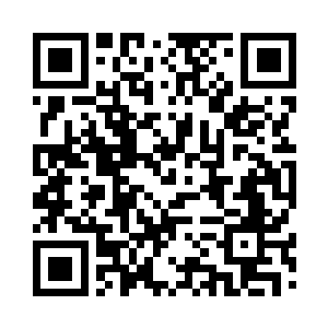 不然也不会这么快就传到我的耳朵里二维码生成