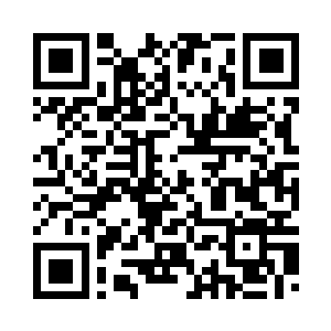 不然也不会这么轻易就答应了叶秋二维码生成