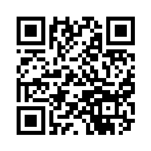 不然也不会这样提醒自己的了二维码生成