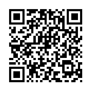 不然也不会进入谕令堂的任务名单了二维码生成