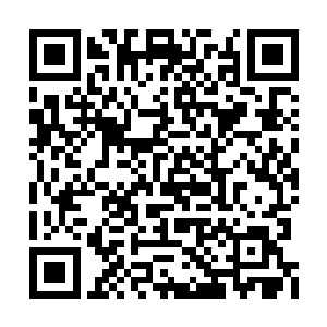 不然也不可能从众多妃子中脱颖而出作了皇贵妃二维码生成