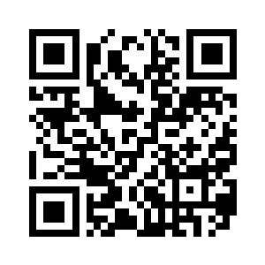 不然也不至于露出这样的表情来二维码生成