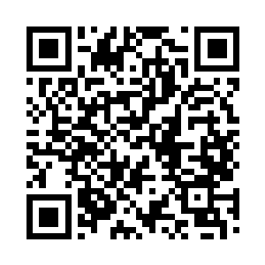 不然也不至于面对这种情况束手无策二维码生成