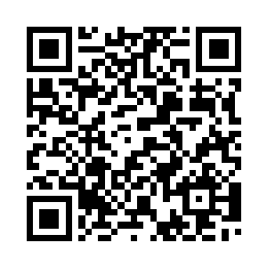 不然也只是用命去拼命的刺客而已二维码生成