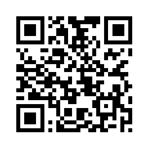 不然也就不会说出这样的话来二维码生成