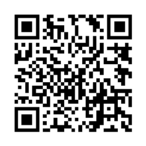 不然也无法延续这几百年的辉煌和神秘二维码生成