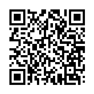 不然也是到当铺里面挑那种别人当的旧衣服二维码生成