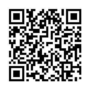 不然也没办法一下子将洪波通吸成了干尸啊二维码生成