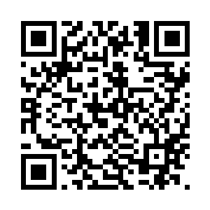 不然人家不信妖若仙是被人给抢走的二维码生成