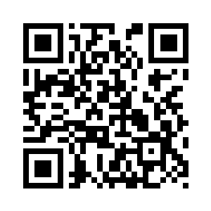 不然人家会一直看不起你二维码生成