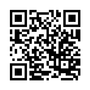 不然人家会看出一些猫腻的……二维码生成