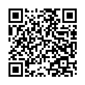 不然人家还以为我们慢倾没人光顾呢二维码生成