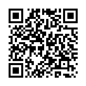 不然什么猫三狗四还不都欺负到我老婆头上来二维码生成