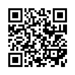 不然仅凭陈玄青是压不住他的二维码生成