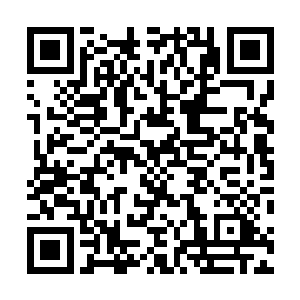 不然仅靠单发螺旋桨那么小小的叶面无法替代旋翼的功能二维码生成