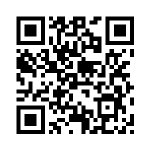 不然今天是你过来的第一次二维码生成