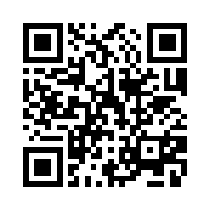 不然今日怕是真的回不了晏家了二维码生成