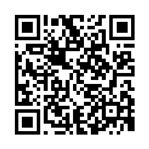 不然今日的局面也不会突然转变成这样二维码生成
