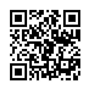 不然今晚就在你家里收拾你二维码生成