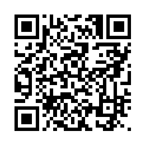 不然他…他凭什么结识这么多大人物二维码生成