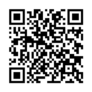 不然他一个大市长不会平白无故的请自己吃饭二维码生成