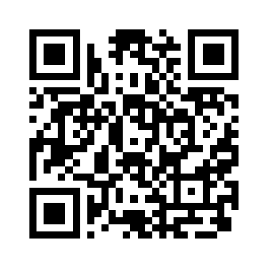 不然他不仅不会感激我二维码生成