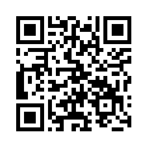 不然他不会对这款系统如此熟悉二维码生成