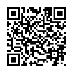 不然他不会给你们这么重要的东西二维码生成