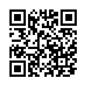 不然他不可能有现在的样子二维码生成