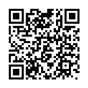 不然他不知道怎么样支撑自己走下去……二维码生成