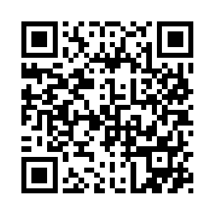不然他也不会做到今天这么个地步二维码生成