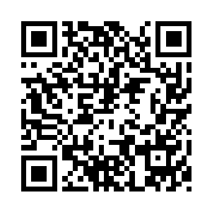 不然他也不会刚丧妻就娶了乔步龙的妹妹二维码生成