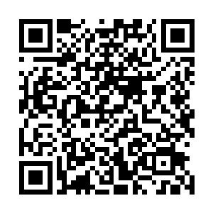 不然他也不会在被杀的重伤之后仍旧狂奔了一个时辰才倒下二维码生成