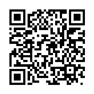 不然他也不会弄到如今左手依旧绷带二维码生成