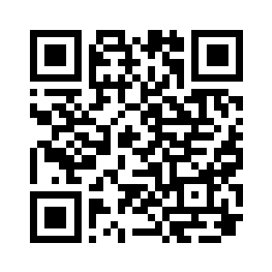 不然他也不会来组织里卖命了二维码生成