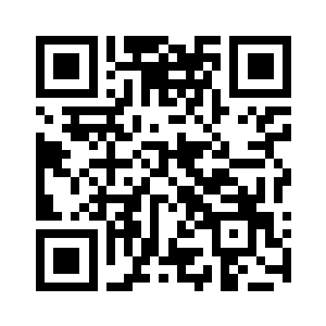 不然他也无法赚到现在的身家二维码生成