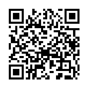 不然他也没有必要留牛皋在东京了二维码生成