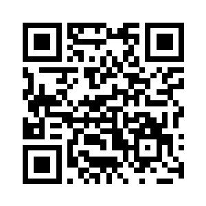 不然他也要让动力火车去走一圈二维码生成