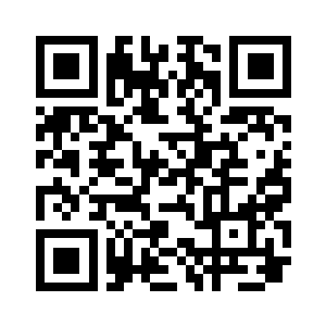 不然他们一定不可能如此从容二维码生成